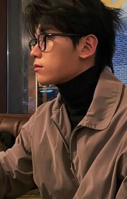 [Pi Han Wool x Reader] mèo nhỏ