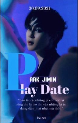 PJM| Trò Đùa!