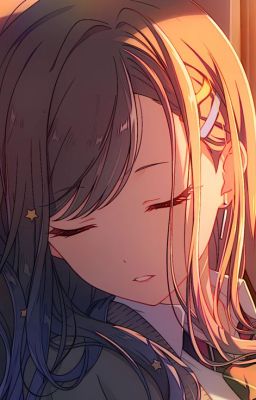 [PJSK] - Oneshot cp
