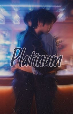 Platinum [ JoongDunk]