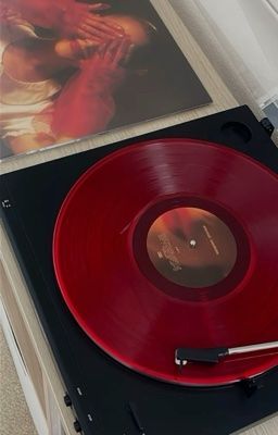 💿 Playlist: Us 𓂃𓈒𓏸