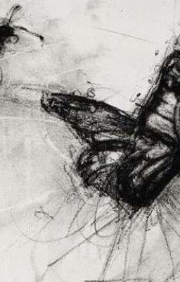 Please ( Let Me Get What I Want) 