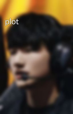 plot