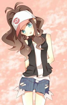 Pokemon B&W: Our Dream Is...