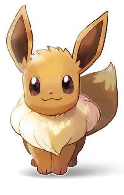 [ Pokémon ] Đội Đặc Nhiệm