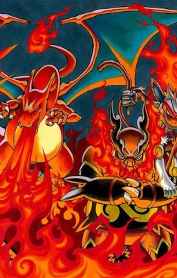 Pokémon