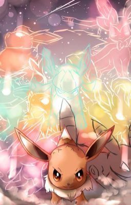 Pokesona: Strider tales