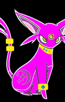 Pokesona-X: a new family