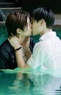[ PondPhuwin ]Ngày bắt đầu