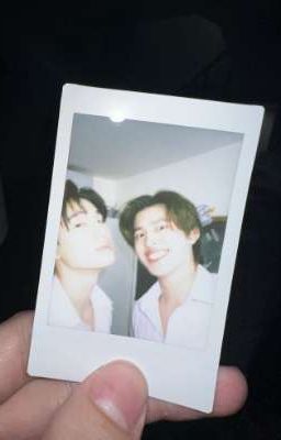 PondPhuwin | Nhịp đập thanh xuân