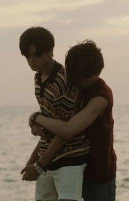 |PondPhuwin| Tình Mình