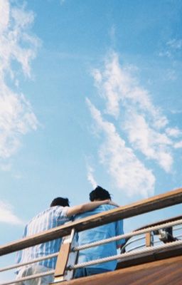  [PondPhuwin | WinnySatang] Công Thức Của Tim