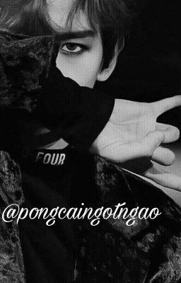 PÔNG ✴ CHANBAEK | BÊN KIA BÓNG ĐÊM