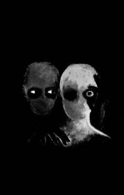 [PoohPavel] người tình điên loạn