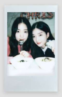 ppotoz - if you know i know 