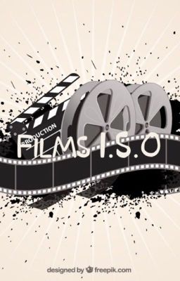 Pr 3: Films Sharing Project