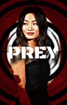 Prey | Bullseye
