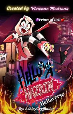 😈Prince of Hell🍎