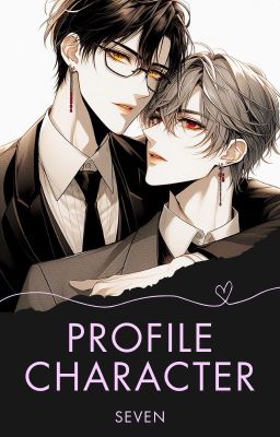 [ Profile về top & bot ]