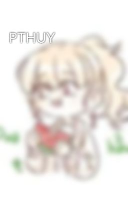 PTHUY