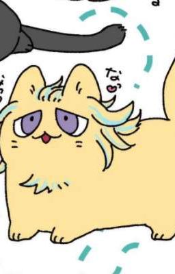 ♡ PUDDING ♡