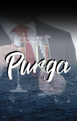 Purga.