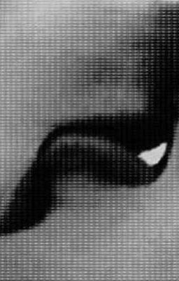 ; pvsm. ' melt me slowly '