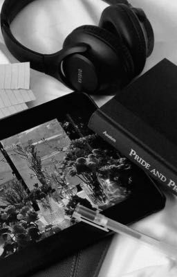 pvt ✘ bhc | cắt một chút thương. 