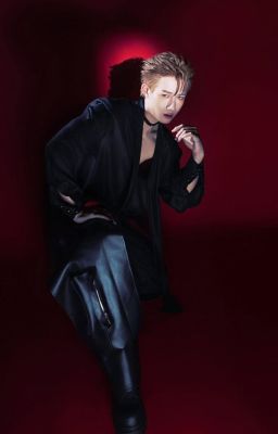 pvt & hdq | chất gây nghiện.