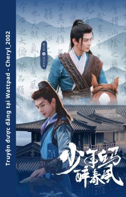 (Q2) Tổng xuyên phim ảnh: Lòng có ngàn ngàn kết