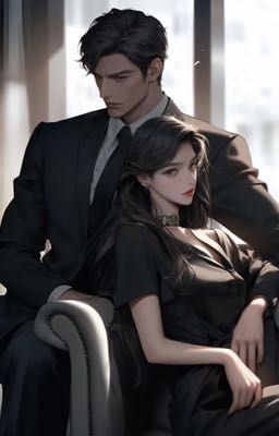 [Q4] CƯNG CHIỀU CÔ VỢ QUÂN NHÂN (601-800)