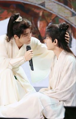 [QT] Liên hoa lâu / Xem ảnh thể