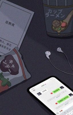 [QT] Ly Hôn Vô Hiệu