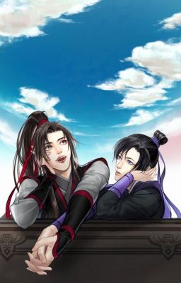 QT | Tiện Trừng - Gia trưởng tổ xem ảnh 〔Quãng đời còn lại〕