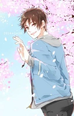 [QT] Tổng Hợp Đồng Nhân AOT