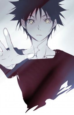 [QT] Tổng Hợp Đồng Nhân Shokugeki