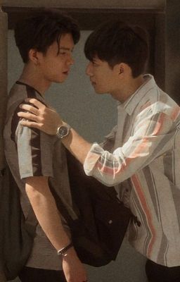 [QT] We Best Love