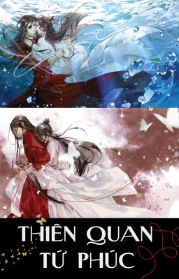 QTBP - Bản chỉnh sửa 2024 - QUYỂN 3 + 4