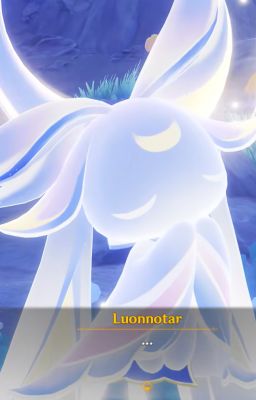 Quá Khứ Của Tôi?