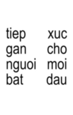 ✮⋆ quân lâm ⋆˚࿔ tiếp xúc gần cho người mới bắt đầu 𝜗𝜚˚⋆ 