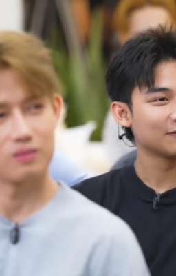quan & sơn | tân binh toàn năng