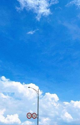 [Quang Thời | Fanfic] Nghiệp báo