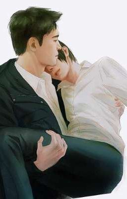 [QUANG UYÊN] Fanfic - Nếu Em Là Gánh Nặng, Anh Nguyện Ý Cả Đời Gánh Vác