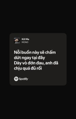 [quay đi quay lại]