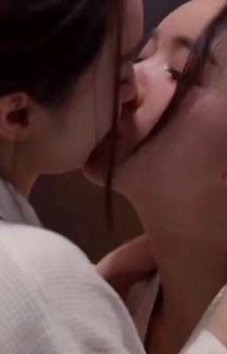 Quay Về Với Em - EnjoyJune fanfic viet full