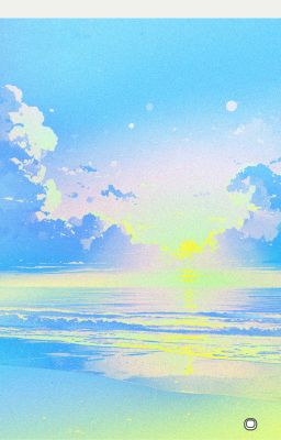 [QuinnLy / Maiquinn x lyhan] Trái Đất ôm Mặt Trời