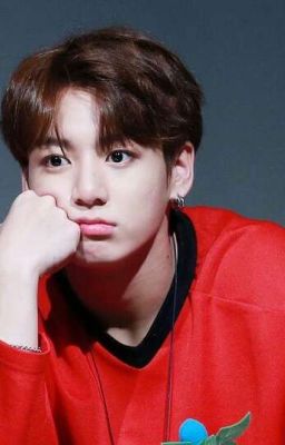 Quotes BTS - Jungkook