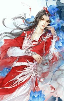 Quỷ súc, đẳng ngược đi