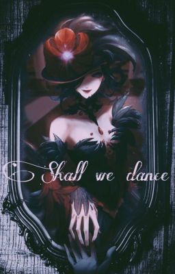 Quyển 1: Tử vong nữ thần