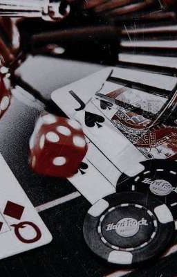 Quyền Cực Thực Nhân